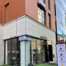 cafe NARIRANG | [군자역카페] 생크림 케이크 맛집 cafe NARiRANG "카페나리랑"