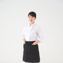 일공일오 이미지