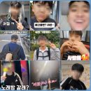 스마트폰 동영상 크리에이터 | 창원 상남중 직업 진로 체험:동영상 크리에이터(김해·창원 학교 AI 교육.연수)