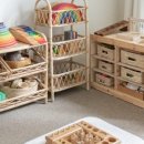 다원공방 이미지