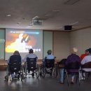 신나는노래방 이미지