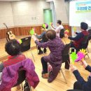 힐링 음악치유 이미지