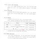 주식회사 드림이앤디