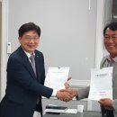 대우경남아파트 이미지