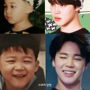 지민72 이미지
