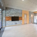 예당펜션 이미지