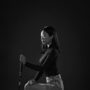 드림54 골프아카데미 이미지