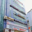 에스더네일 - 미추홀구 | 에스더네일