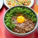 충무로애견 이미지