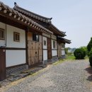 깊은내 팬션 이미지