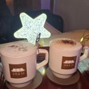 길음역 | 길음역 한옥카페 길음로12 다녀온 후기!