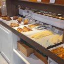 세종다실 커피앤맥주 이미지