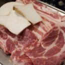 뚱스삼겹살 - 포항시 남구 효성로 70-10 | 뚱스삼겹살