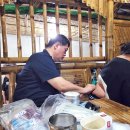 마디척앤코배한의원 이미지