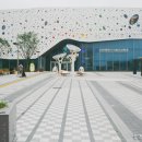 박촌역 1번출구 이미지