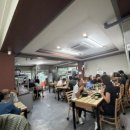 이디야 충남청양점 | [감꽃마을토종순대] 아산순댓국맛집/순댓국1등/아산현지인 추천맛집✨/내돈내산 후기