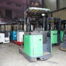 조은 정비서비스 이미지