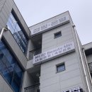 여심뷰티 | 평택네일샵 파츠맛집 뷰티민 내돈내산 후기
