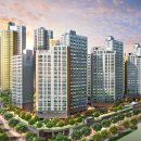 대림1 태양광 이미지