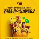 시민광고