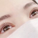 영해지다 헤어 | 아산 피부관리실 “ 에너지테라피 ” 잘하는곳 ~풍기동 영해지다 피부앤바디