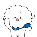 선운한의원 이미지