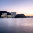 한화리조트거제벨버디어 이미지