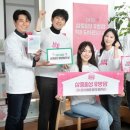 지사랑 작은도서관 이미지