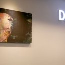 (주)다인기획 이미지