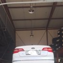 가락카센타 이미지