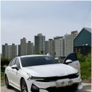 일산 전연령 렌트카 면허증만 있으면 누군든지 렌트할 수 있는 알파렌트카 일산영업소 K5 렌트 후기!