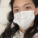 부평속눈썹, 속눈썹관리는 바로 이곳에서..! &#34;터치앤바디&#34;