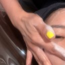 힐링뷰티케어 | [압구정 피부관리] 뷰티호텔 압구정점 | 복부 순환 케어부터 피부, 두피 스케일링까지 풀코스 힐링 후기✨