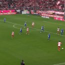 [23/24 Bundesliga 9R] FC바이에른 뮌헨 vs SV 다름슈타트 98 골장면.gif 이미지