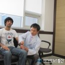 임종헌한의원 이미지