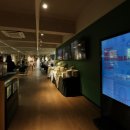 예술가의집 이미지