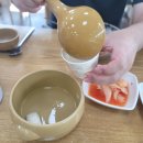 세븐일레븐 춘천온의대로점 | 춘천 맛집 생곡막국수 춘천점 내돈내산 리뷰