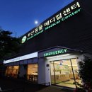 덕천2동-11 이미지