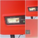 도봉-도봉-2145 이미지