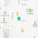 청두곶7길 21 이미지