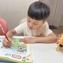 유아 영어 학습지 :) 엄마표 영어 스탠퍼드 파닉스 교재