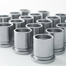 ok메디텍 이미지