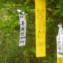 광산주유소 이미지