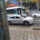 동광택시 이미지