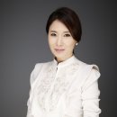 민정세탁소