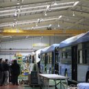 유앤아이모터스 이미지