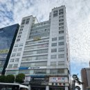 모노뷰티 네이버블로그