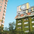 서경대학교 이미지