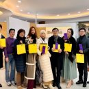 닥터안헤어플란트의원 이미지