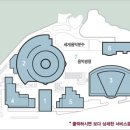 포토 프렌즈 이미지